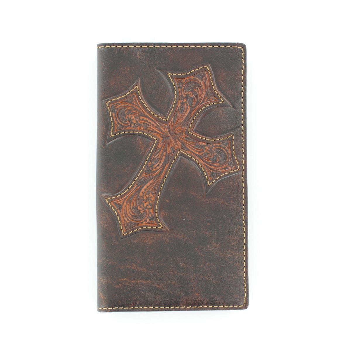 M&F Western Products N5487044