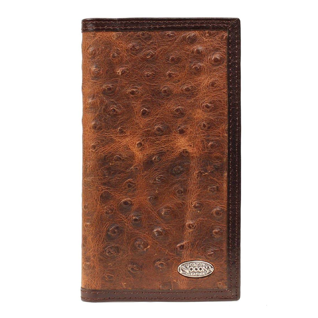 M&F Western Products N5487602