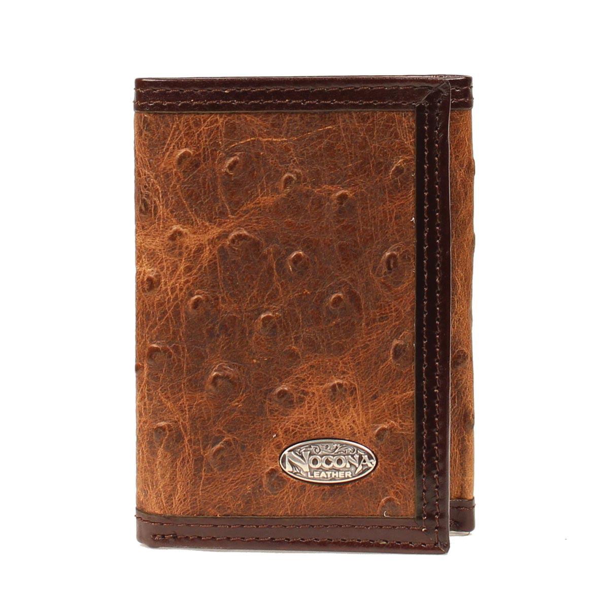 M&F Western Products N5487802