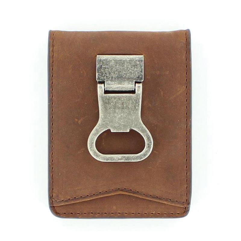 M&F Western Products N5488044