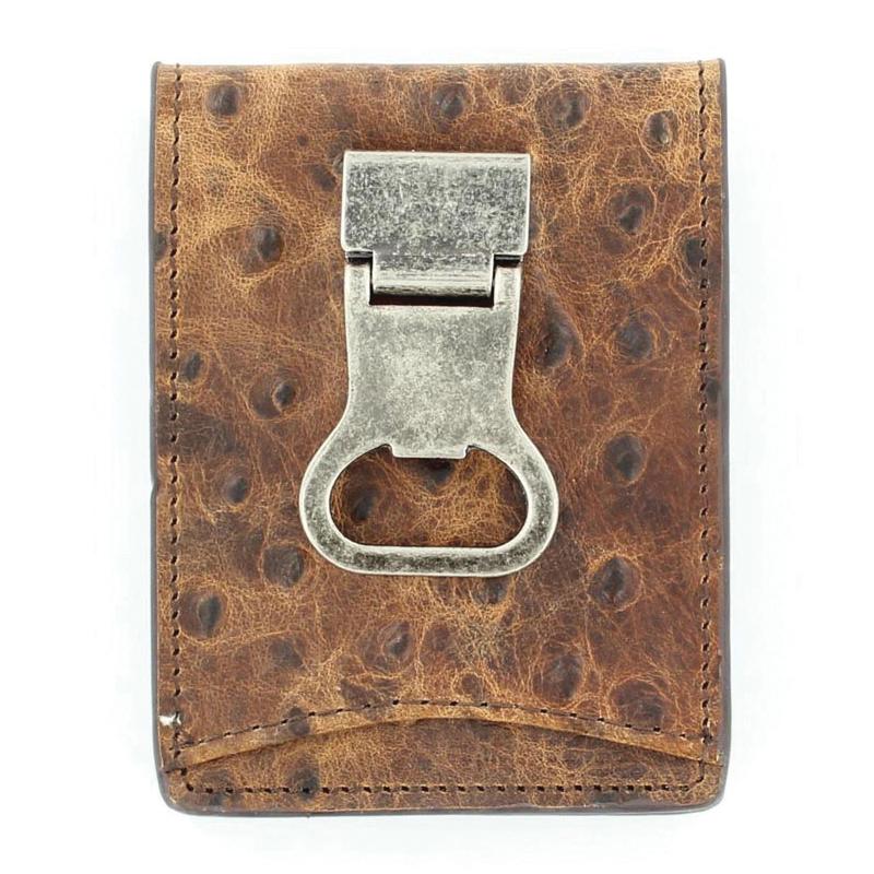 M&F Western Products N5488602