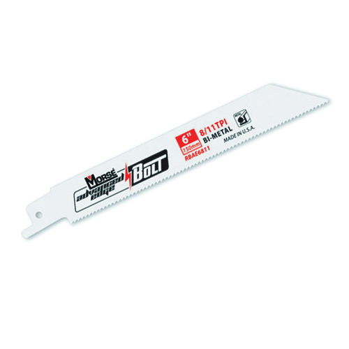 M.K. Morse&reg;  396877