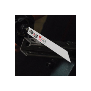 M.K. Morse&reg;  396877