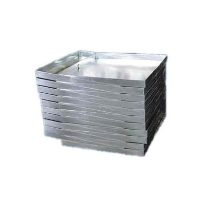M&M 3232-DP-PVC 3232-DP-PVC