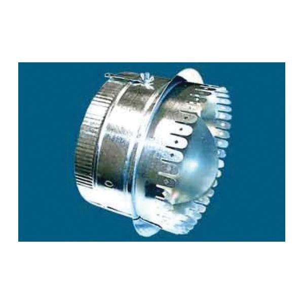 M&M 507D12