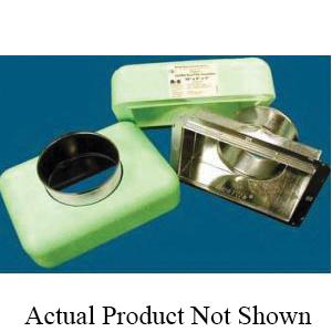 M&M 602R6888 602R6080808