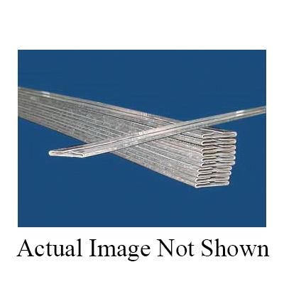 M&M RD-FD24 FLATDRIVE24GA