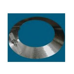 M&M RSC10 Storm Collar, 10 in