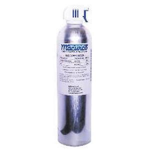 Macurco Gas Detection CME1-FTG