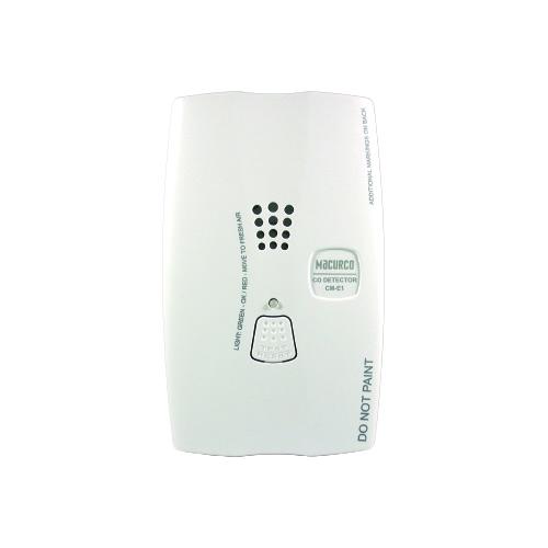 Macurco Gas Detection CM-E1