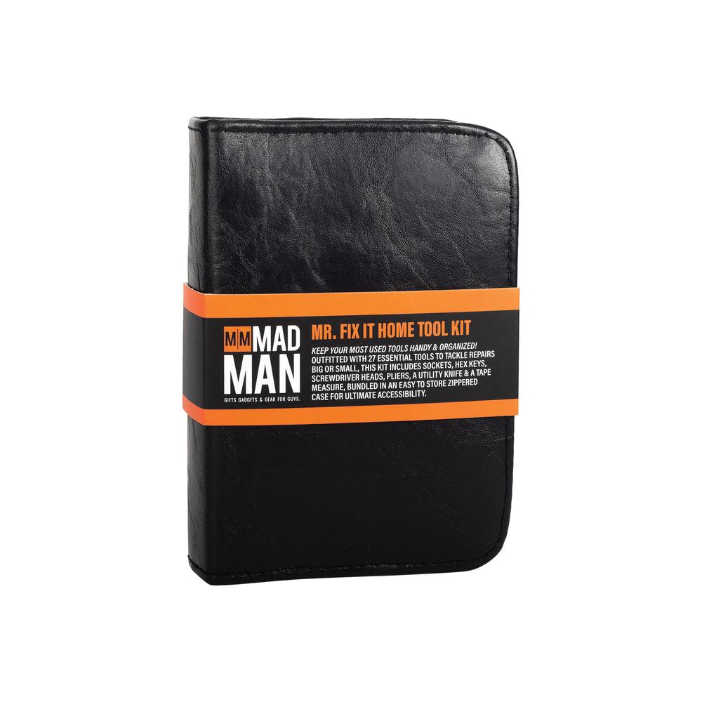 Mad Man 32105