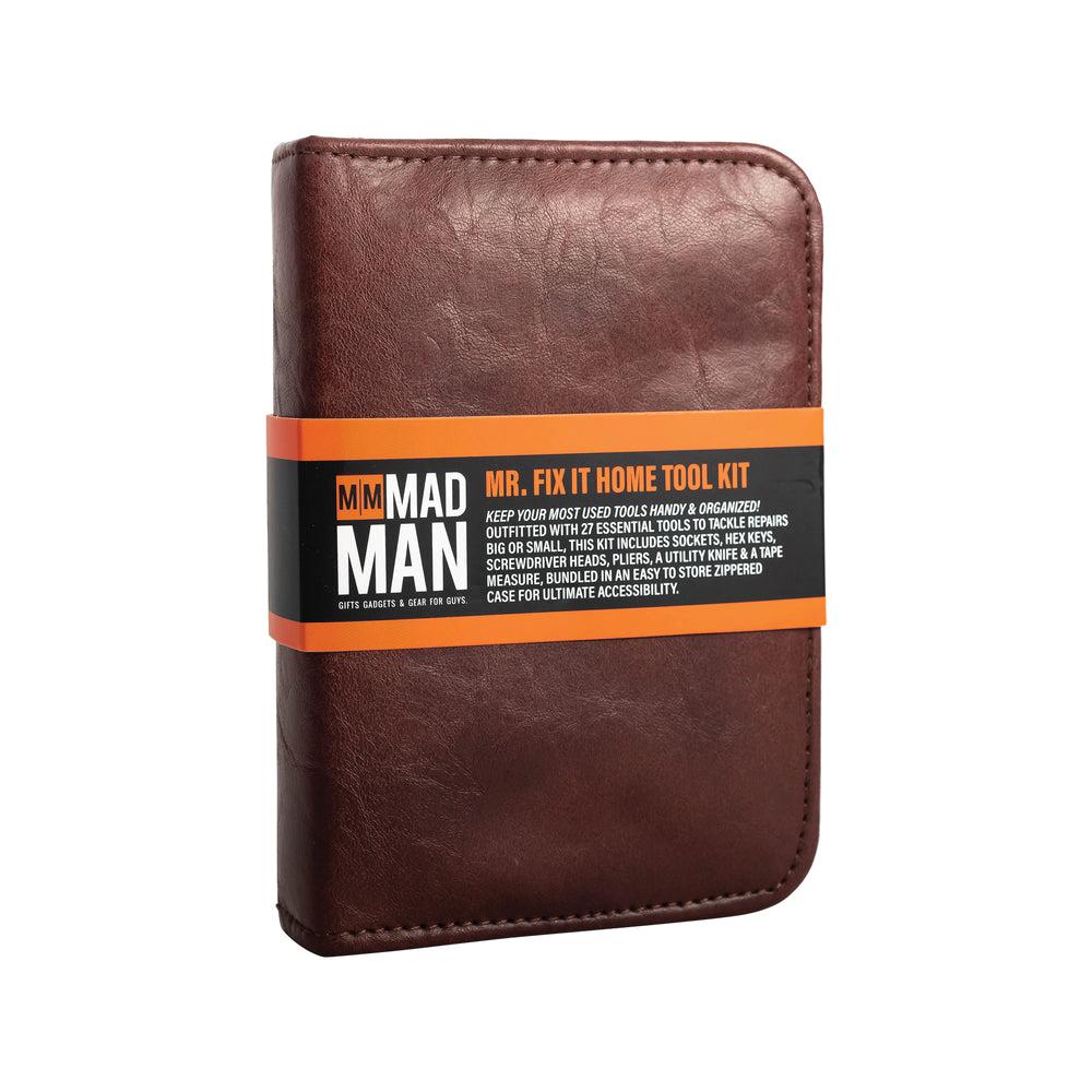 Mad Man 32106