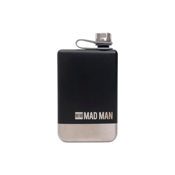 Mad Man 33107