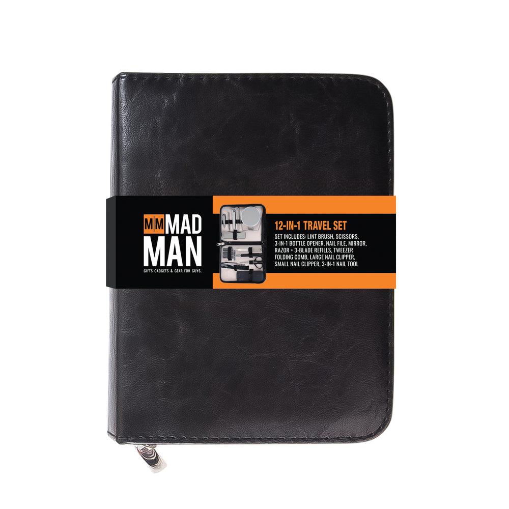 Mad Man 3788A