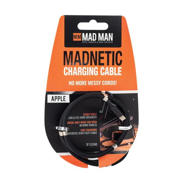 Mad Man 31688
