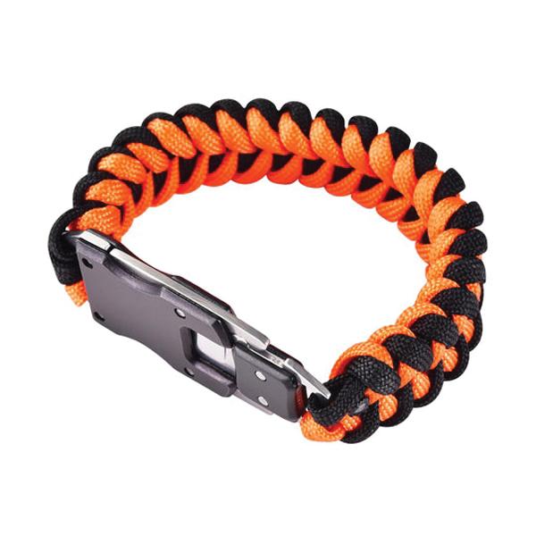 Mad Man NBG-28965