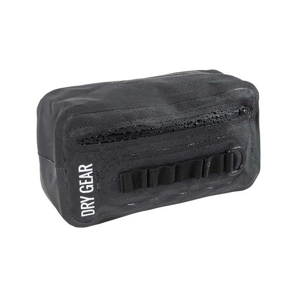Mad Man NBG-3060A