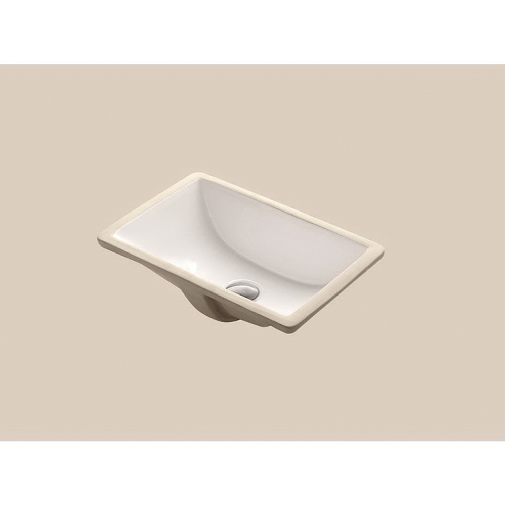 MADELI® CB-1813-WH