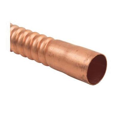 BrassCraft® WB034-18N 15860