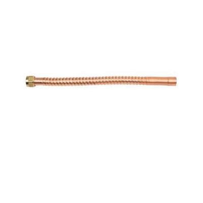 BrassCraft® WB034-18N 15860