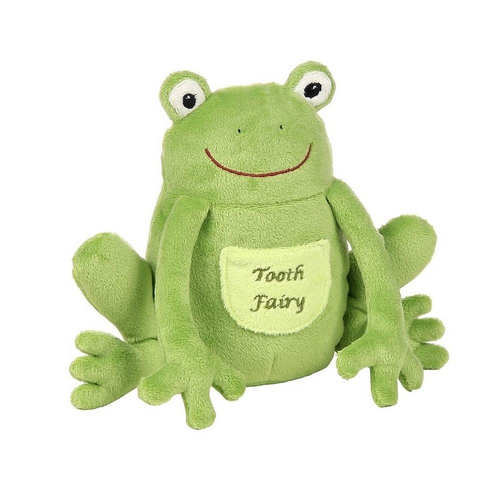 London Bridge by Maison Chic 33409A