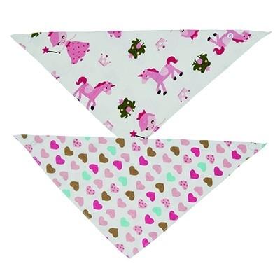 London Bridge by Maison Chic LB7000