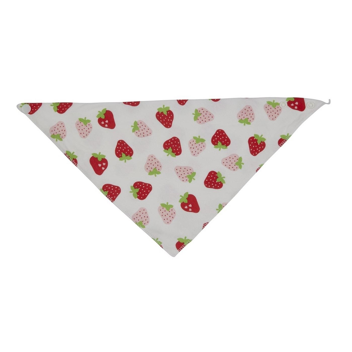 London Bridge by Maison Chic LB7003