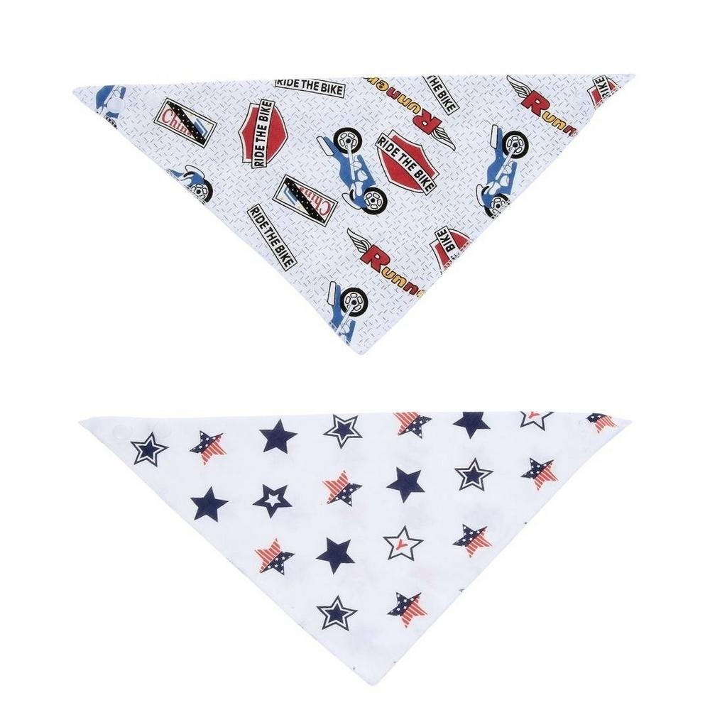 London Bridge by Maison Chic LB7025