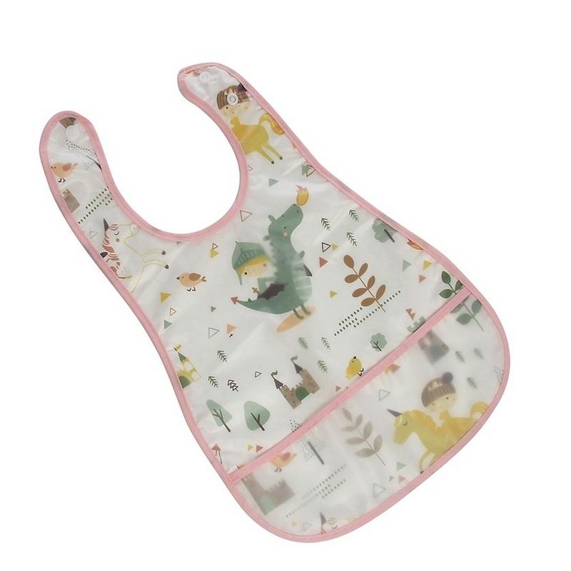 London Bridge by Maison Chic LB7110