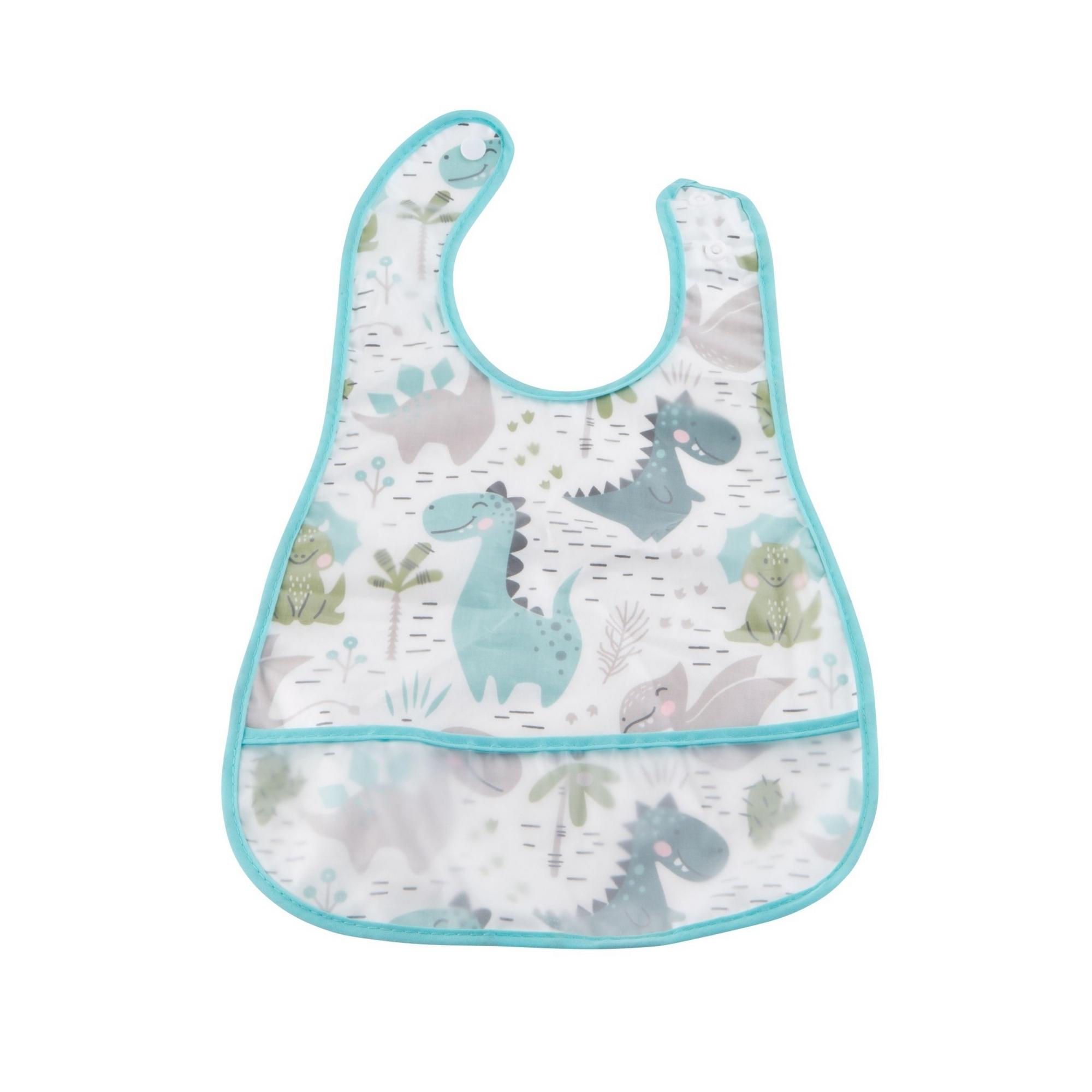 London Bridge by Maison Chic LB7111