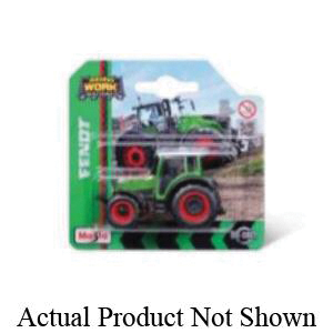 Maisto&reg; 15530