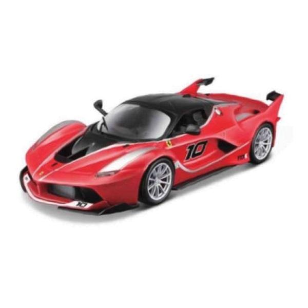Maisto&reg; 39132