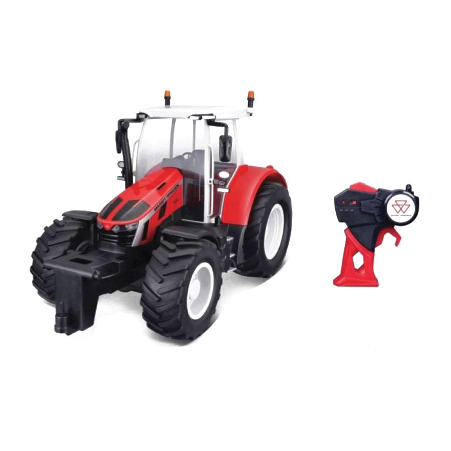 Maisto&reg; 82723