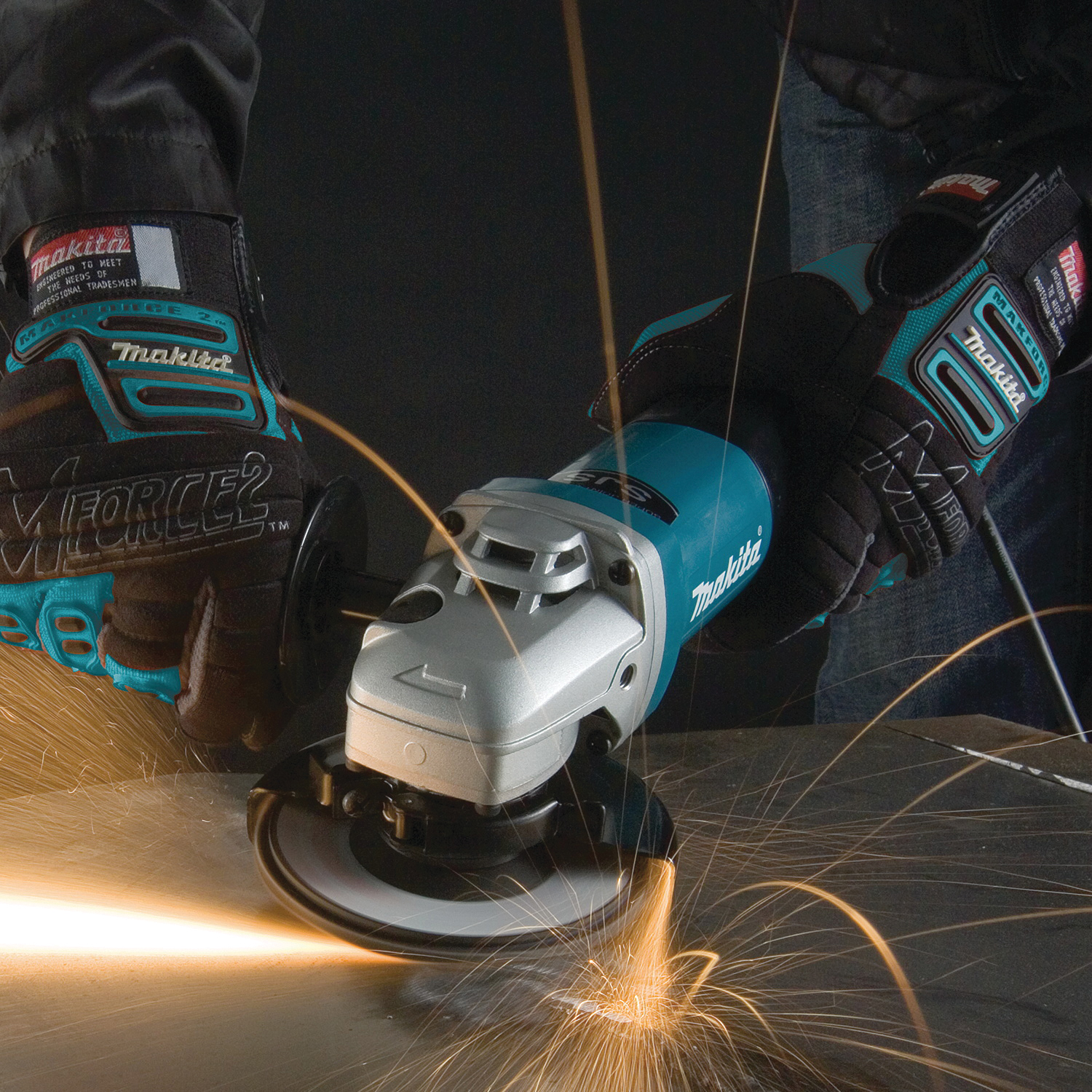 Makita 9564p sales