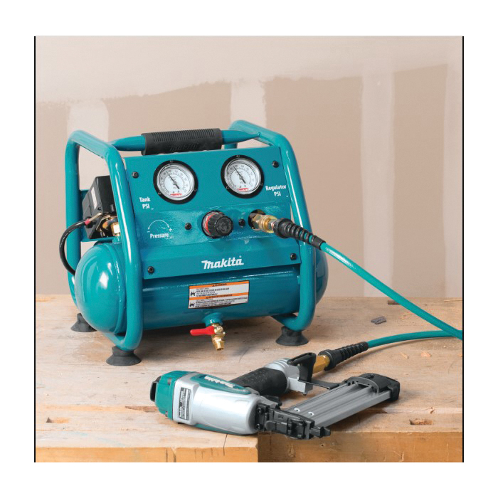 Makita® AC001 AC001