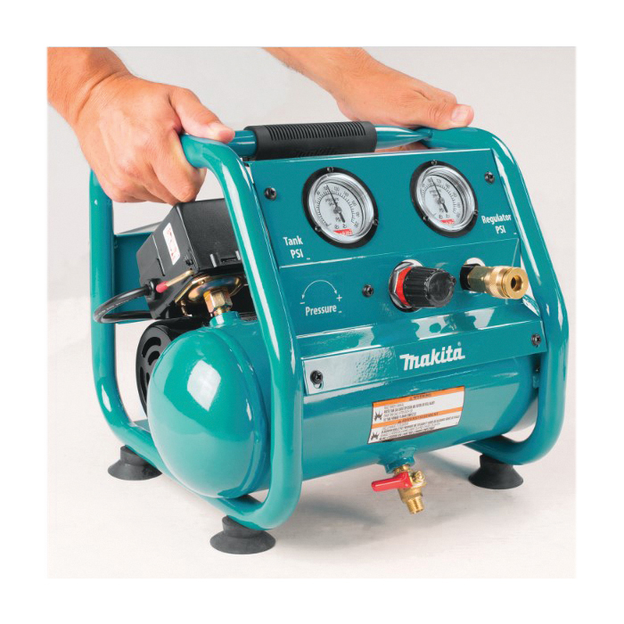 Makita® AC001 AC001