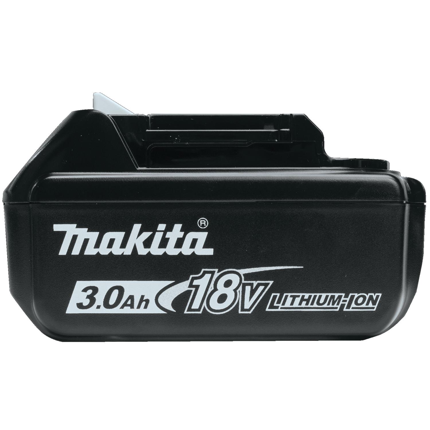 Makita - 本日中最終価格makita BL1830B Makita® BL1830B BL1830B | Power & Tel