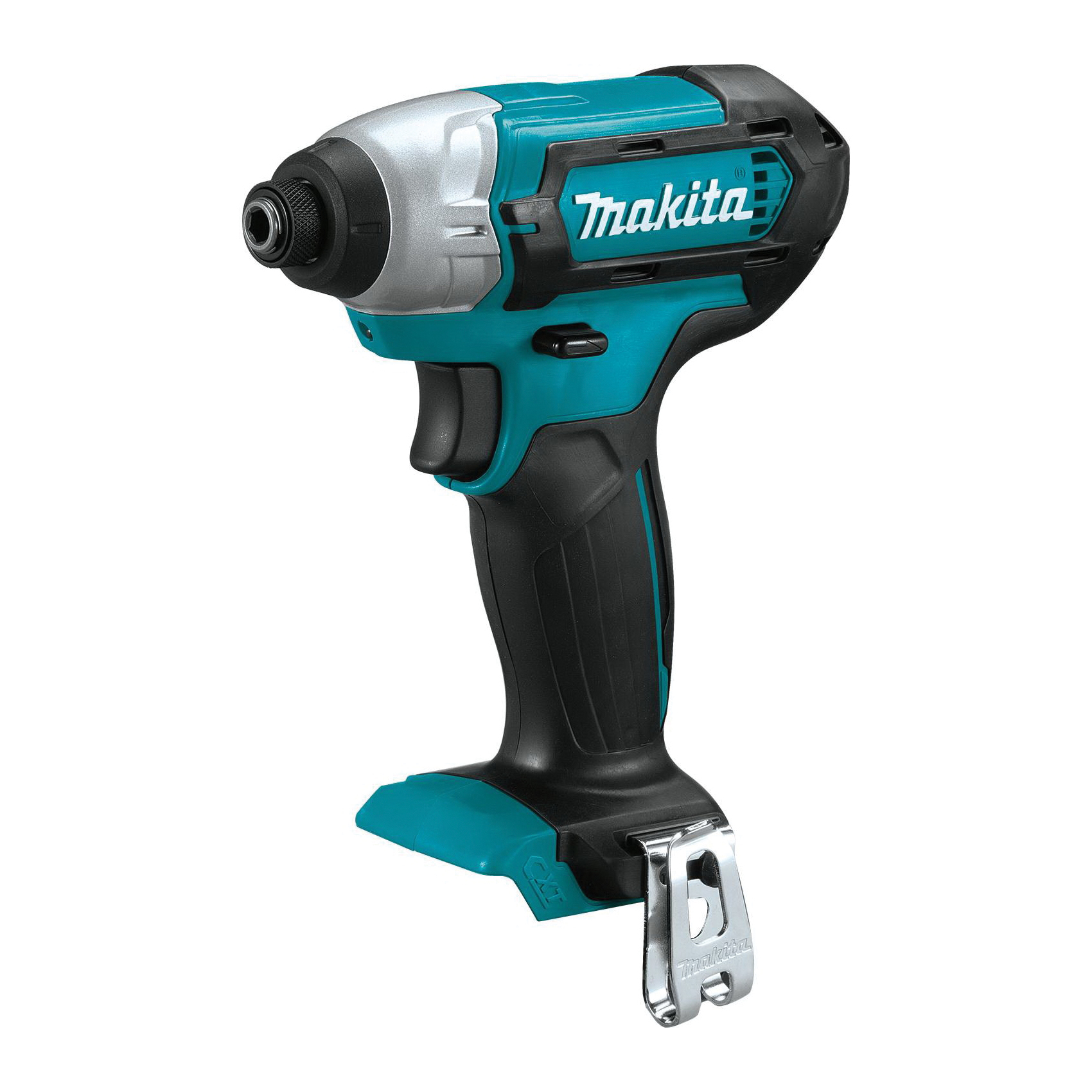 Makita® DT03Z