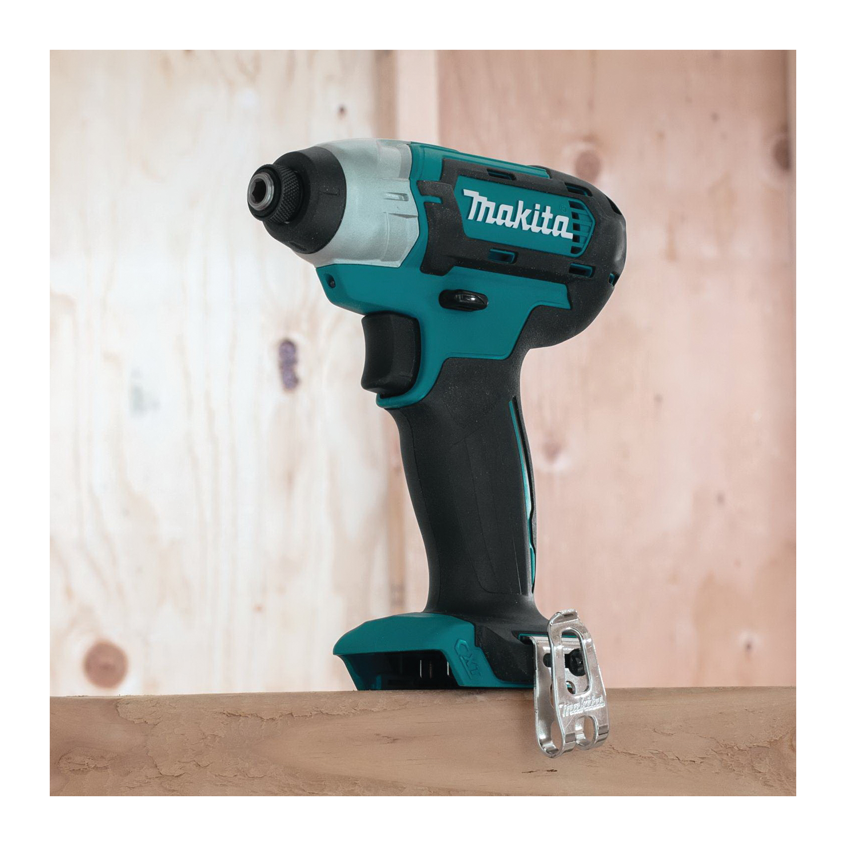 Makita® DT03Z ERP_069317