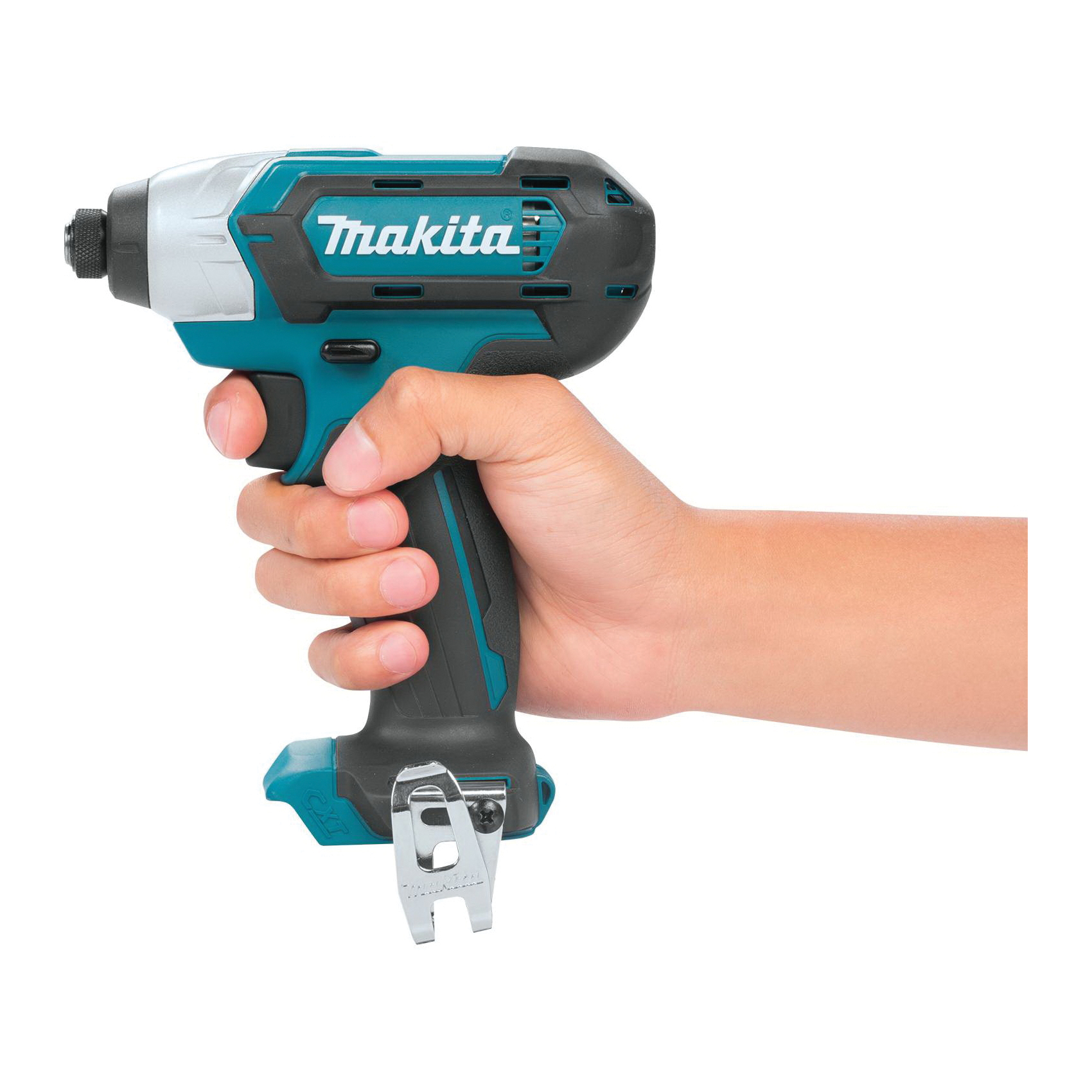 Makita® DT03Z ERP_069317