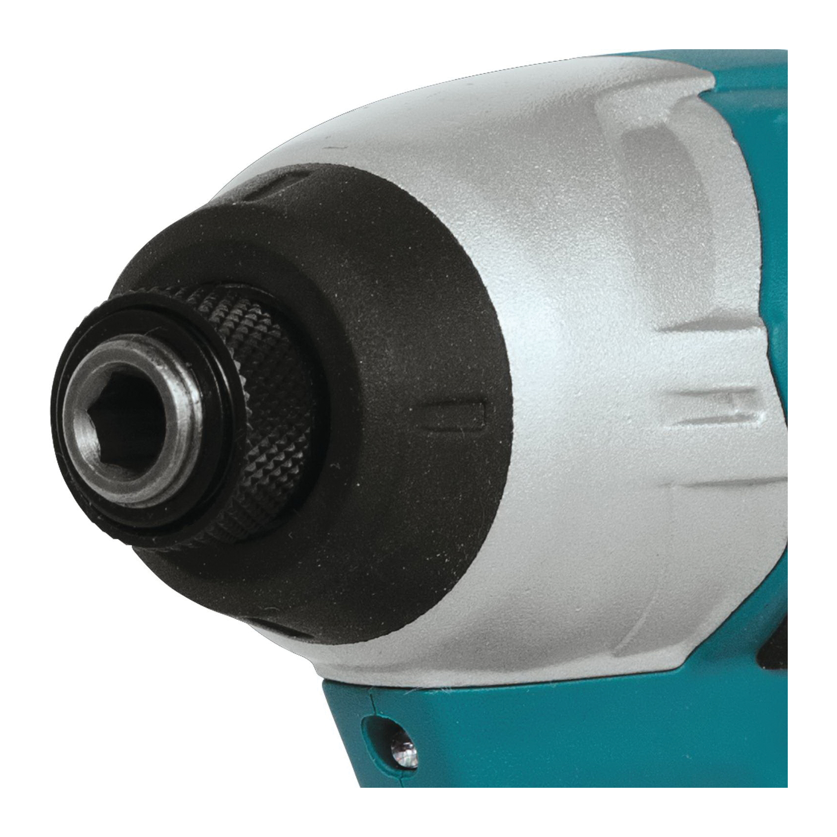 Makita® DT03Z ERP_069317