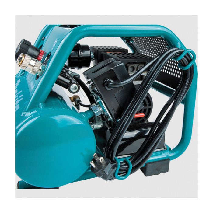 Makita® MAC100Q MAC100Q