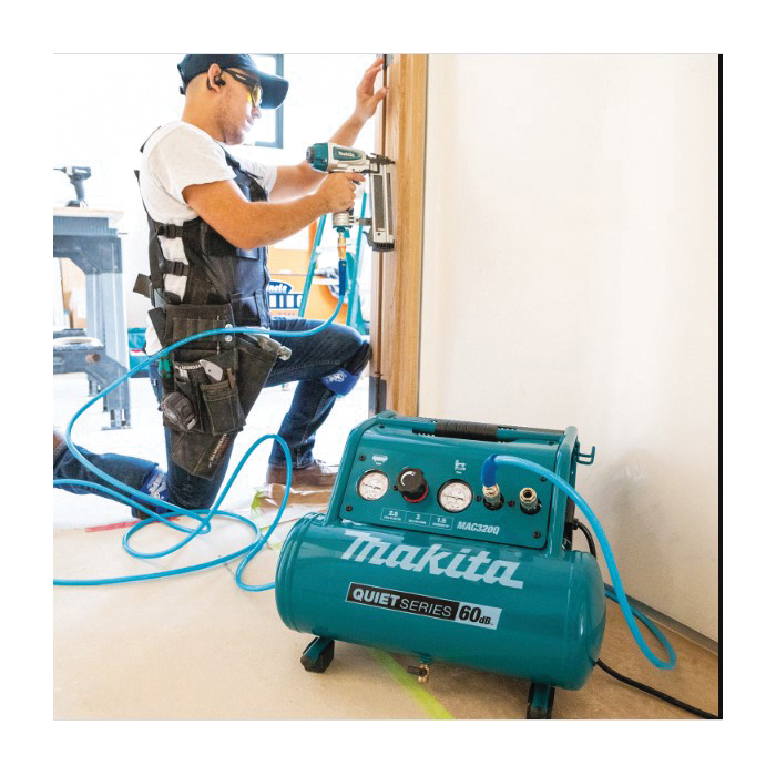 Makita® MAC320Q MAC320Q