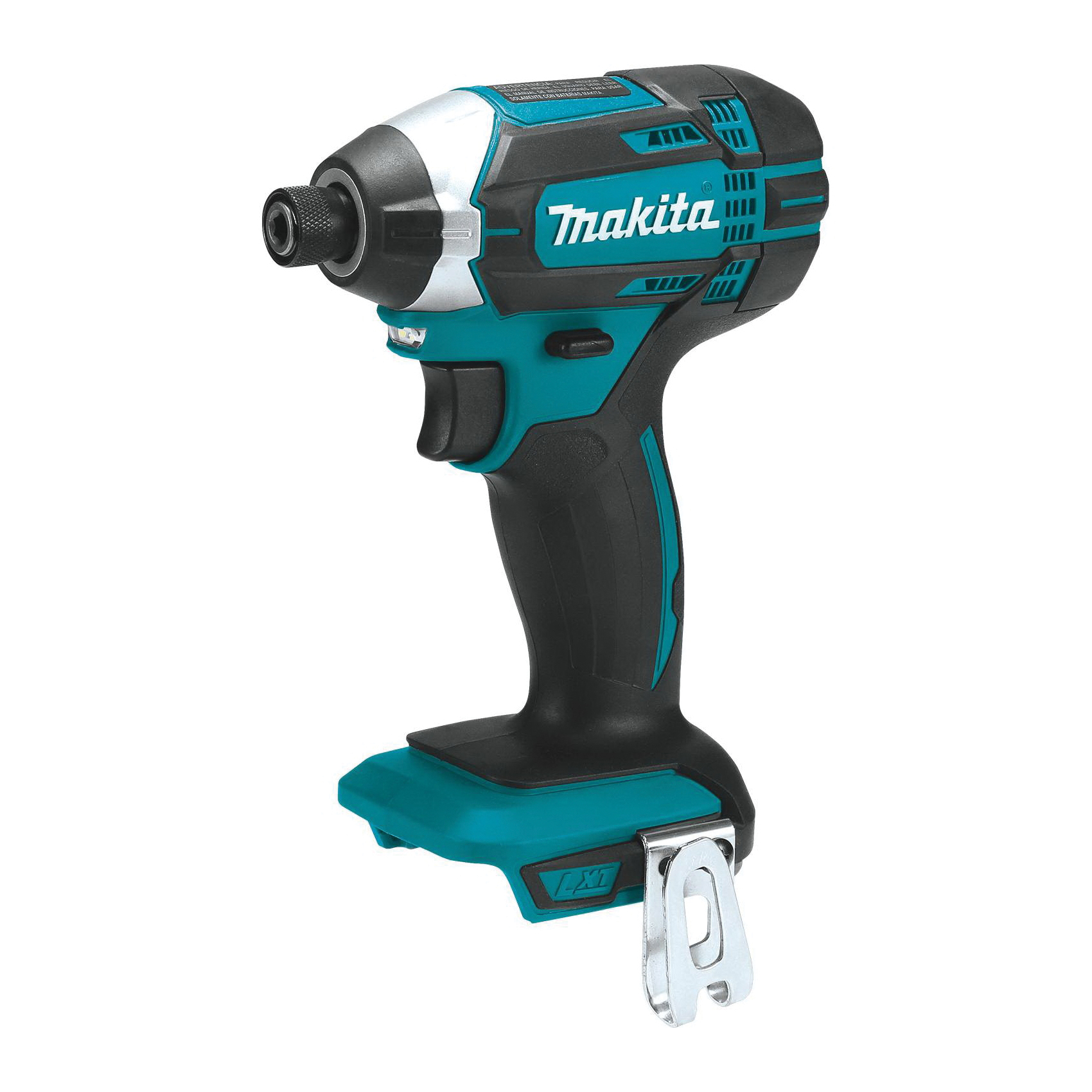 Makita® XDT11ZBARE