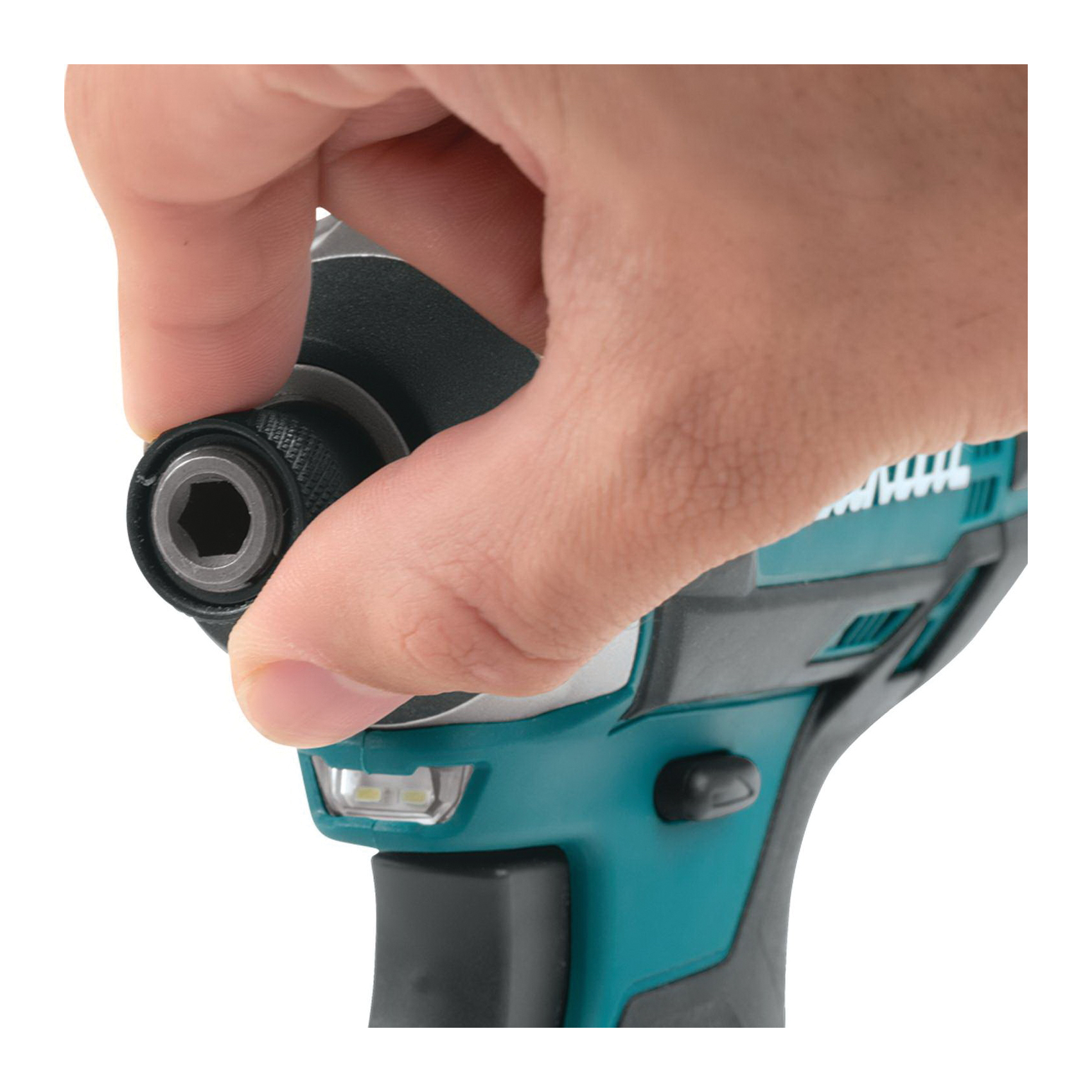 Makita® XDT11ZBARE ERP_019778