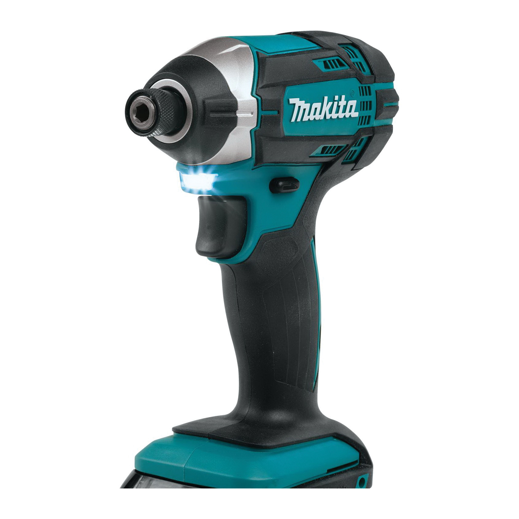 Makita® XDT11ZBARE ERP_019778