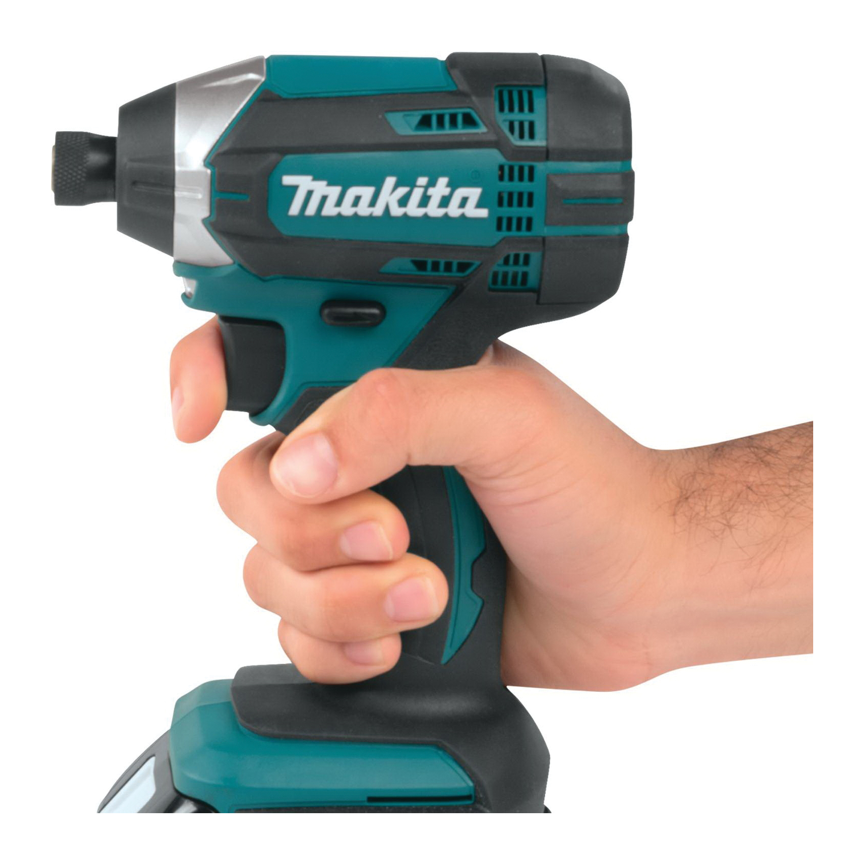 Makita® XDT11ZBARE ERP_019778