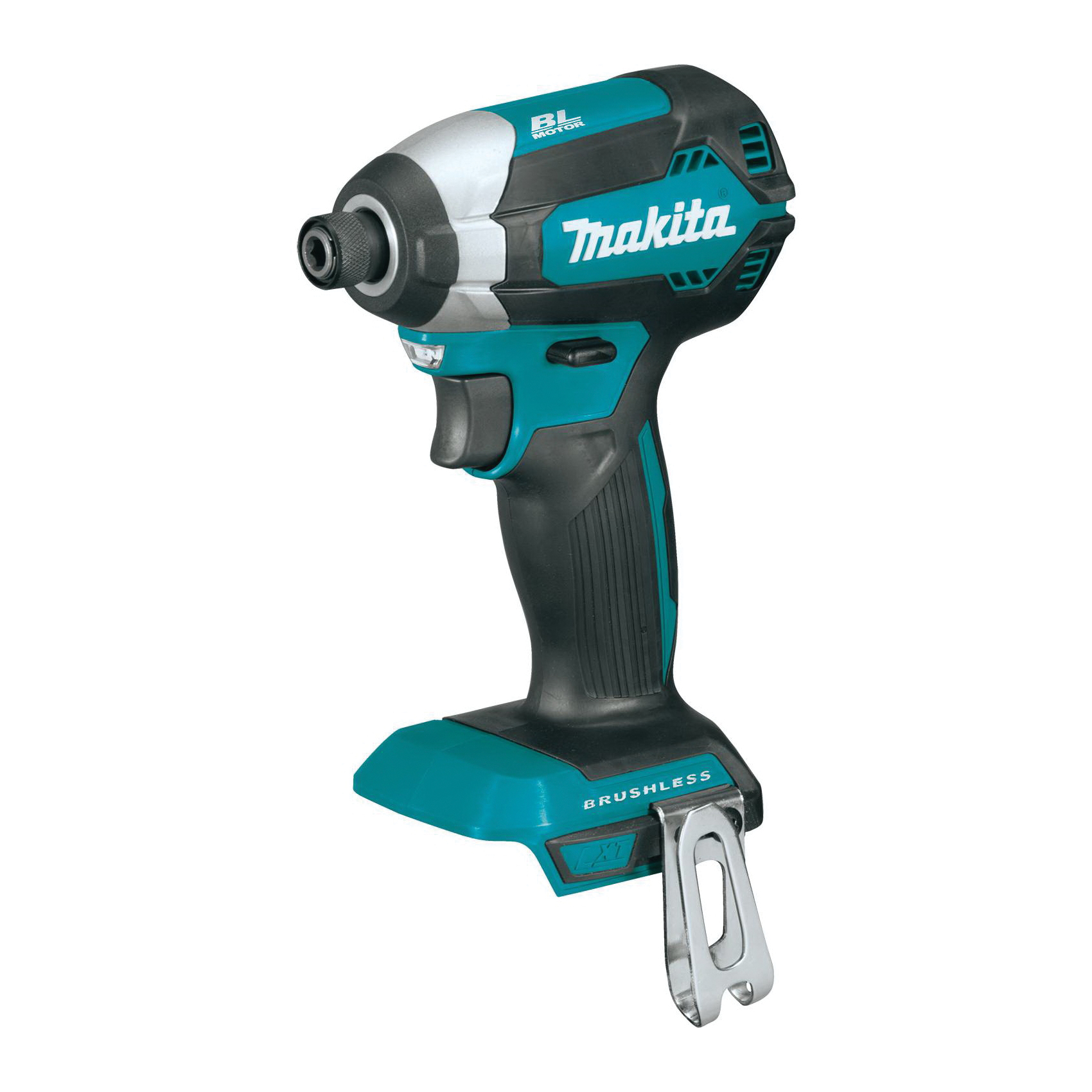 Makita® XDT13Z