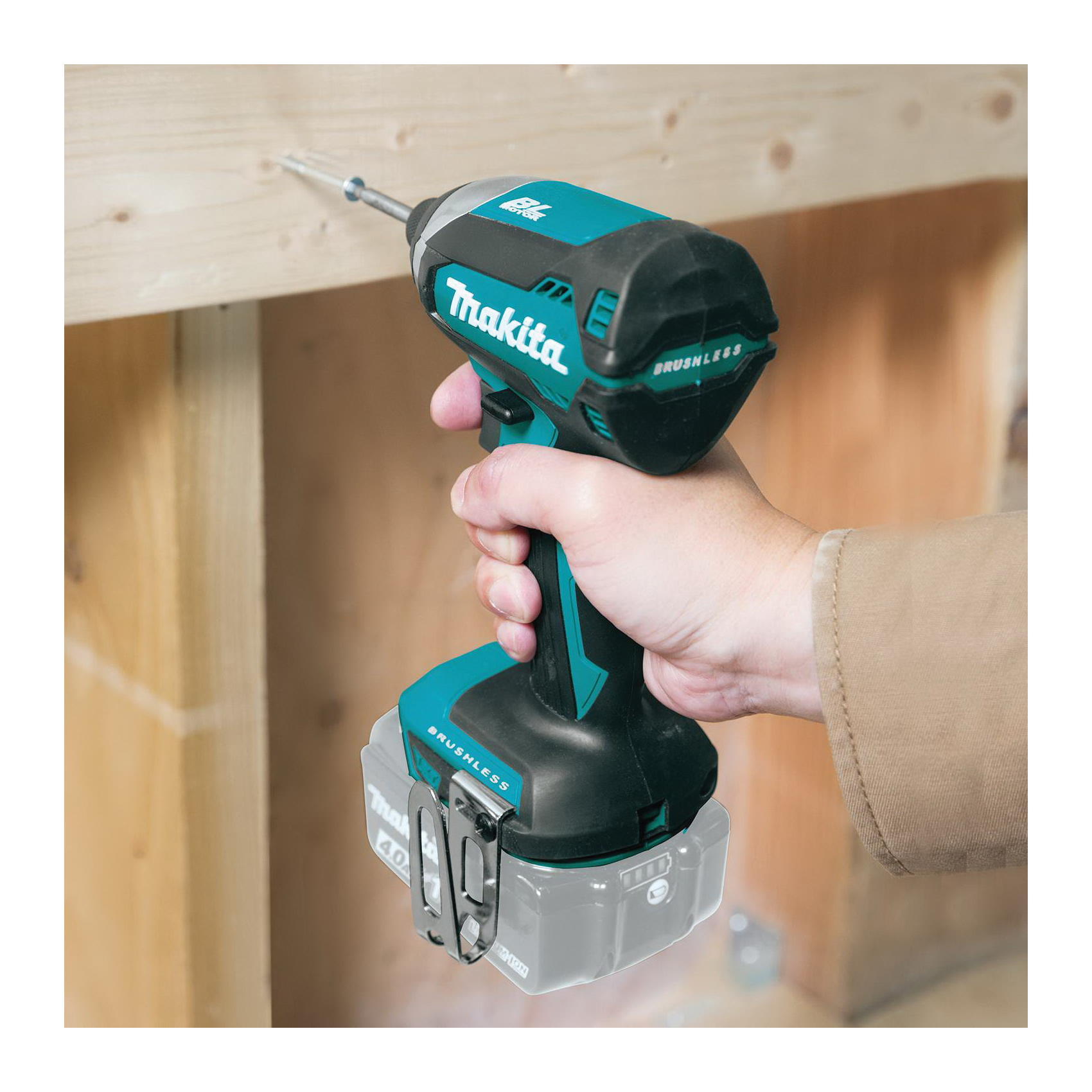 Makita® XDT13Z ERP_071686