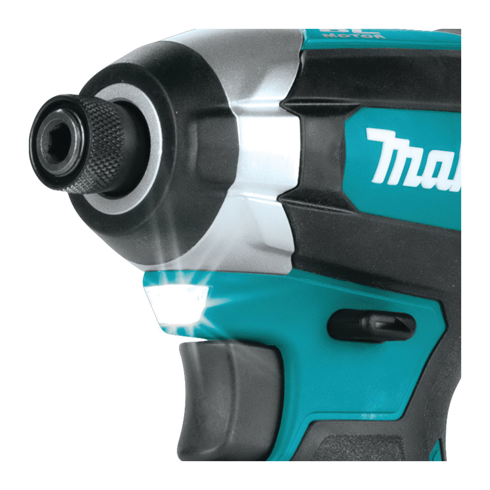 Makita® XDT13Z ERP_071686
